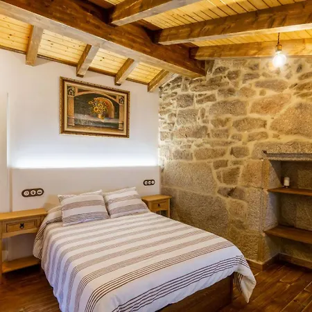 Casa Pepe Holiday home