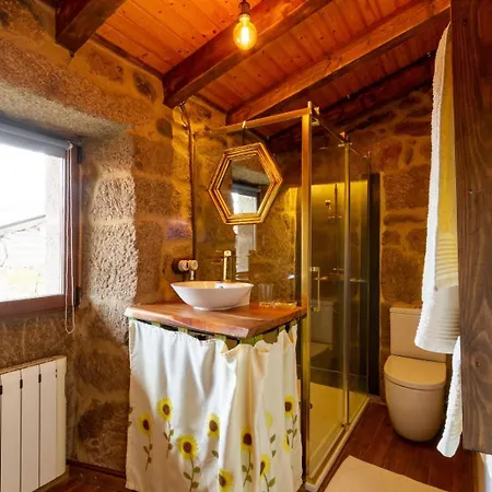 Casa Pepe