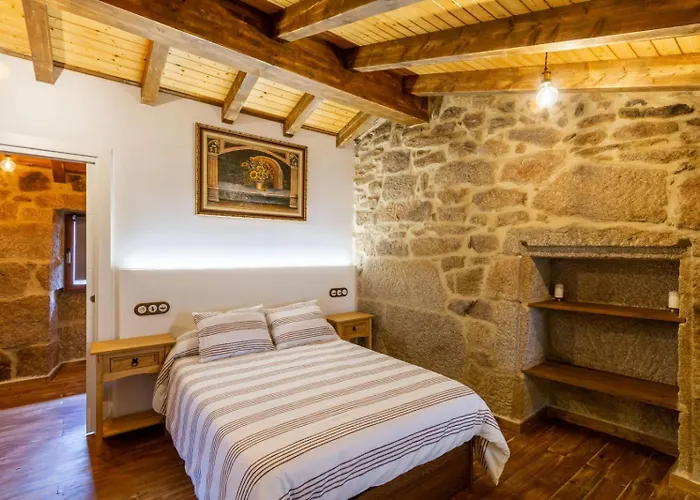 Casa Pepe Tatil Evi