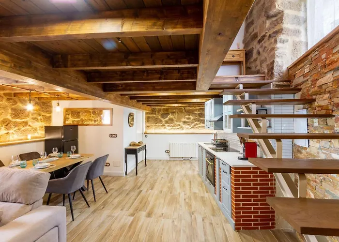 Tatil Evi Casa Pepe *