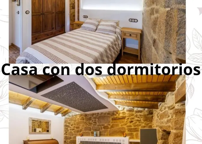 Tatil Evi Casa Pepe *